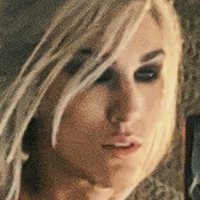 lara_free Desnuda