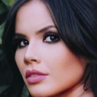 Lara Lyss Tiago Desnuda