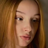 Lara_mde Desnuda