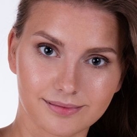 Lara Sugar Desnuda