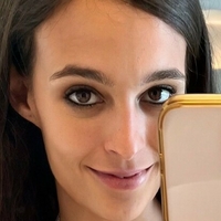 lara_sweet Desnuda