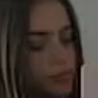 LaraNovaa_ Desnuda