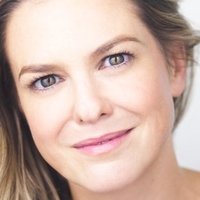 Larisa Oleynik Desnuda