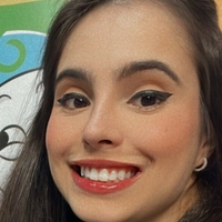Larissa Costa Desnuda