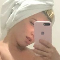 Larissa Rovetta Ex-Traficante Desnuda