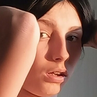 lasenq Desnuda