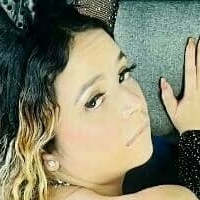 lasonlychicas Desnuda