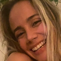 latinaaflavorr Desnuda