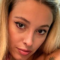 latinabaddyprincess Desnuda