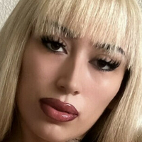 latinabarbielenney Desnuda