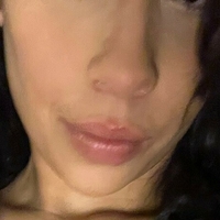 latinacannons Desnuda