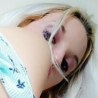 latinafantasia69 Desnuda