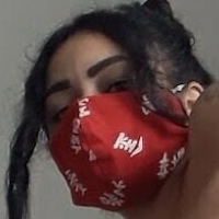 latinamarne Desnuda