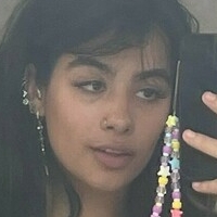 latinsinner Desnuda