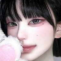 latulip_0 Desnuda