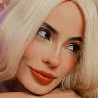 lau_monsalve Desnuda