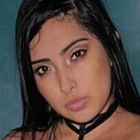 Laumirez Desnuda