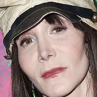 Laura Albert Desnuda