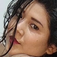 Laura Bernal Desnuda