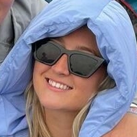 Laura Brophy Desnuda