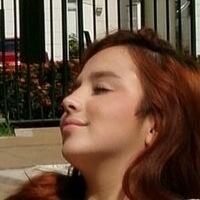 Laura Buitrago Desnuda