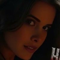 Laura Contreras Desnuda