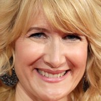 Laura Dern Desnuda