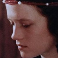 Laura Duke Condominas Desnuda
