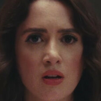 Laura Marano Hot In Someday Desnuda