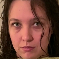 Laura Pumpkenzie Desnuda