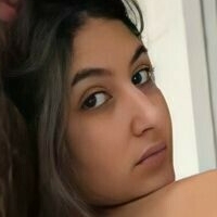Laura Rossetto Desnuda