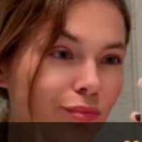 Laura_sfrm Desnuda