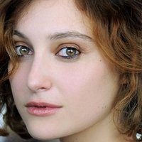 Laura Sinceri Desnuda