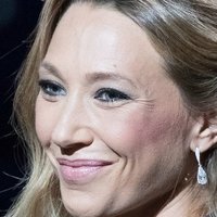 Laura Smet Desnuda