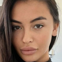 Laura Von Gallucci Desnuda
