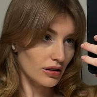 Laura Wittner Desnuda