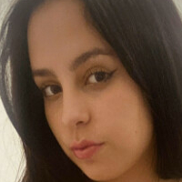 lauragarciax Desnuda