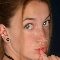laurahorneyfree Desnuda