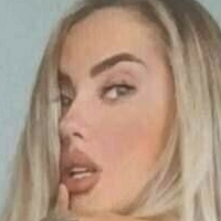 lauraonlyfree Desnuda