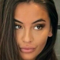 lauravongalluccivip Desnuda