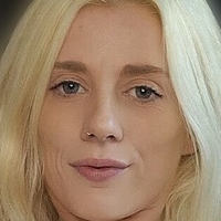 Laurawhyte Desnuda
