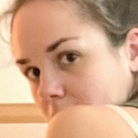 laurawould123 Desnuda