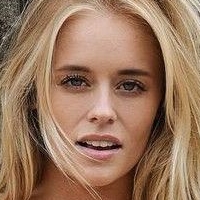 Lauren Ann Smith Desnuda