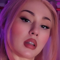 Lauren DeLorean Desnuda