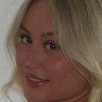 Lauren Duffy Desnuda