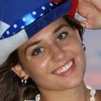 Lauren Mochen Desnuda