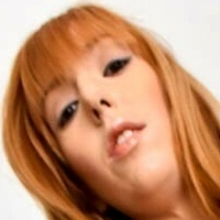 Lauren Philips Desnuda