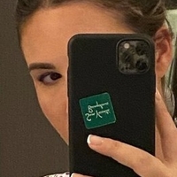 Lauren Pisciotta Desnuda