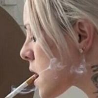 Lauren Sanderson Desnuda