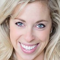 Lauren Schneider Desnuda